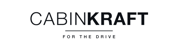 CabinKraft logo